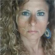 Offro Lezioni lingua francese dalle elementari alle superiori